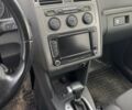 Сірий Фольксваген Туран, об'ємом двигуна 1.97 л та пробігом 243 тис. км за 8000 $, фото 1 на Automoto.ua
