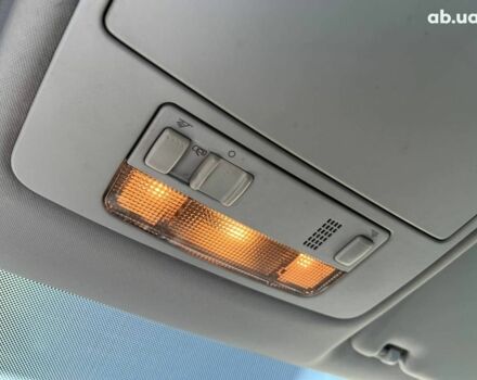 Серый Фольксваген Туран, объемом двигателя 1.6 л и пробегом 254 тыс. км за 7590 $, фото 27 на Automoto.ua