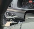 Серый Фольксваген Туран, объемом двигателя 2 л и пробегом 237 тыс. км за 9699 $, фото 26 на Automoto.ua