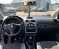 Серый Фольксваген Туран, объемом двигателя 1.6 л и пробегом 254 тыс. км за 7590 $, фото 31 на Automoto.ua