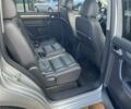 Сірий Фольксваген Туран, об'ємом двигуна 1.4 л та пробігом 220 тис. км за 8850 $, фото 11 на Automoto.ua