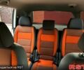Серый Фольксваген Туран, объемом двигателя 2 л и пробегом 250 тыс. км за 8399 $, фото 6 на Automoto.ua