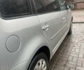 Сірий Фольксваген Туран, об'ємом двигуна 1.4 л та пробігом 179 тис. км за 5956 $, фото 12 на Automoto.ua