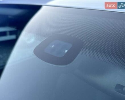 Серый Фольксваген Туран, объемом двигателя 1.4 л и пробегом 142 тыс. км за 8650 $, фото 30 на Automoto.ua