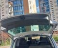 Сірий Фольксваген Туран, об'ємом двигуна 1.9 л та пробігом 310 тис. км за 7100 $, фото 9 на Automoto.ua