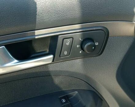 Серый Фольксваген Туран, объемом двигателя 1.9 л и пробегом 235 тыс. км за 8500 $, фото 18 на Automoto.ua