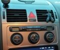 Сірий Фольксваген Туран, об'ємом двигуна 14 л та пробігом 235 тис. км за 7990 $, фото 27 на Automoto.ua