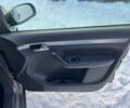 Сірий Фольксваген Туран, об'ємом двигуна 1.4 л та пробігом 253 тис. км за 7499 $, фото 8 на Automoto.ua