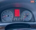 Серый Фольксваген Туран, объемом двигателя 1.4 л и пробегом 142 тыс. км за 8650 $, фото 48 на Automoto.ua