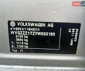 Сірий Фольксваген Туран, об'ємом двигуна 1.4 л та пробігом 193 тис. км за 6500 $, фото 75 на Automoto.ua