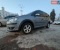 Серый Фольксваген Туран, объемом двигателя 1.4 л и пробегом 148 тыс. км за 8100 $, фото 1 на Automoto.ua