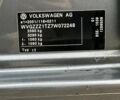 Серый Фольксваген Туран, объемом двигателя 1.6 л и пробегом 210 тыс. км за 7350 $, фото 42 на Automoto.ua
