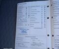 Сірий Фольксваген Туран, об'ємом двигуна 1.6 л та пробігом 202 тис. км за 8250 $, фото 32 на Automoto.ua