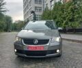 Сірий Фольксваген Туран, об'ємом двигуна 1.4 л та пробігом 232 тис. км за 7000 $, фото 1 на Automoto.ua