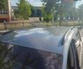 Сірий Фольксваген Туран, об'ємом двигуна 1.9 л та пробігом 370 тис. км за 7200 $, фото 19 на Automoto.ua
