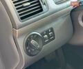 Серый Фольксваген Туран, объемом двигателя 1.4 л и пробегом 230 тыс. км за 7490 $, фото 11 на Automoto.ua
