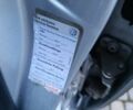 Серый Фольксваген Туран, объемом двигателя 1.6 л и пробегом 264 тыс. км за 8400 $, фото 10 на Automoto.ua
