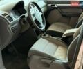Серый Фольксваген Туран, объемом двигателя 1.4 л и пробегом 230 тыс. км за 7490 $, фото 9 на Automoto.ua
