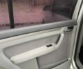 Серый Фольксваген Туран, объемом двигателя 1.4 л и пробегом 179 тыс. км за 5956 $, фото 14 на Automoto.ua