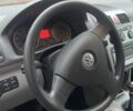 Серый Фольксваген Туран, объемом двигателя 1.4 л и пробегом 179 тыс. км за 5956 $, фото 21 на Automoto.ua