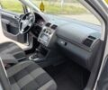 Сірий Фольксваген Туран, об'ємом двигуна 1.4 л та пробігом 227 тис. км за 5999 $, фото 13 на Automoto.ua
