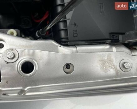 Серый Фольксваген Туран, объемом двигателя 1.6 л и пробегом 198 тыс. км за 8399 $, фото 79 на Automoto.ua