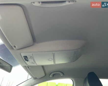 Серый Фольксваген Туран, объемом двигателя 1.6 л и пробегом 196 тыс. км за 8999 $, фото 33 на Automoto.ua