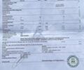 Серый Фольксваген Туран, объемом двигателя 1.4 л и пробегом 192 тыс. км за 7999 $, фото 76 на Automoto.ua