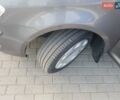 Сірий Фольксваген Туран, об'ємом двигуна 1.9 л та пробігом 266 тис. км за 9300 $, фото 8 на Automoto.ua