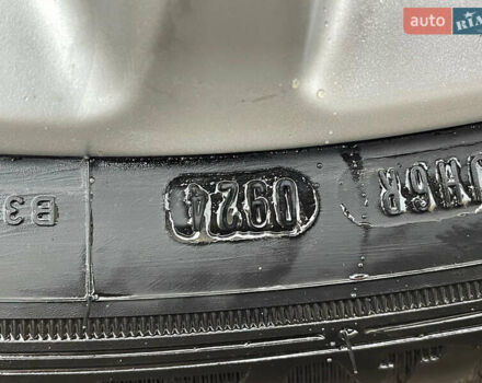 Серый Фольксваген Туран, объемом двигателя 1.6 л и пробегом 196 тыс. км за 8999 $, фото 143 на Automoto.ua