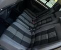 Сірий Фольксваген Туран, об'ємом двигуна 1.6 л та пробігом 278 тис. км за 8200 $, фото 8 на Automoto.ua