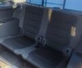Серый Фольксваген Туран, объемом двигателя 1.39 л и пробегом 160 тыс. км за 6790 $, фото 4 на Automoto.ua