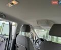Сірий Фольксваген Туран, об'ємом двигуна 1.39 л та пробігом 204 тис. км за 7100 $, фото 13 на Automoto.ua