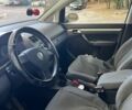 Сірий Фольксваген Туран, об'ємом двигуна 1.4 л та пробігом 174 тис. км за 7900 $, фото 1 на Automoto.ua