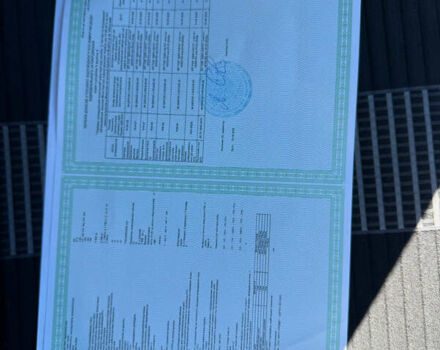 Сірий Фольксваген Туран, об'ємом двигуна 1.6 л та пробігом 212 тис. км за 8499 $, фото 82 на Automoto.ua