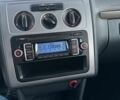 Серый Фольксваген Туран, объемом двигателя 1.6 л и пробегом 172 тыс. км за 8800 $, фото 16 на Automoto.ua