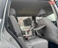 Серый Фольксваген Туран, объемом двигателя 1.6 л и пробегом 238 тыс. км за 7850 $, фото 37 на Automoto.ua