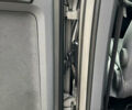 Серый Фольксваген Туран, объемом двигателя 1.6 л и пробегом 196 тыс. км за 8999 $, фото 29 на Automoto.ua