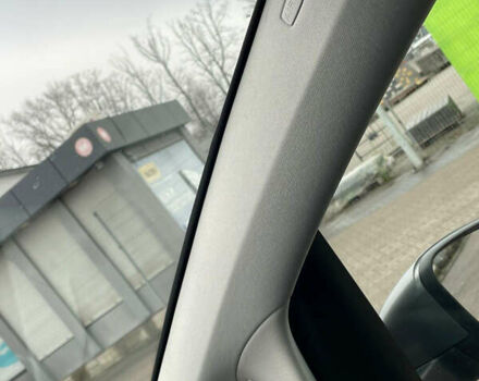 Серый Фольксваген Туран, объемом двигателя 1.6 л и пробегом 196 тыс. км за 8999 $, фото 158 на Automoto.ua