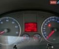Серый Фольксваген Туран, объемом двигателя 1.6 л и пробегом 172 тыс. км за 8800 $, фото 14 на Automoto.ua