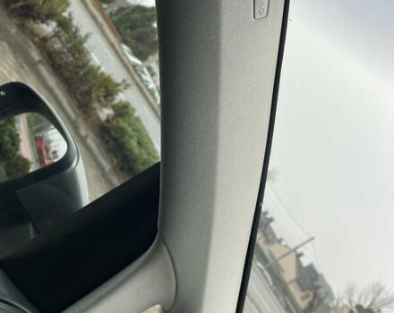 Серый Фольксваген Туран, объемом двигателя 1.6 л и пробегом 196 тыс. км за 8999 $, фото 97 на Automoto.ua