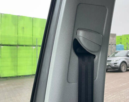 Серый Фольксваген Туран, объемом двигателя 1.6 л и пробегом 196 тыс. км за 8999 $, фото 147 на Automoto.ua