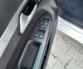 Сірий Фольксваген Туран, об'ємом двигуна 1.4 л та пробігом 215 тис. км за 6900 $, фото 19 на Automoto.ua
