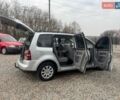 Серый Фольксваген Туран, объемом двигателя 1.6 л и пробегом 238 тыс. км за 7850 $, фото 61 на Automoto.ua