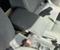 Серый Фольксваген Туран, объемом двигателя 1.6 л и пробегом 215 тыс. км за 7100 $, фото 13 на Automoto.ua