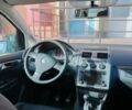 Сірий Фольксваген Туран, об'ємом двигуна 1.39 л та пробігом 156 тис. км за 8500 $, фото 8 на Automoto.ua