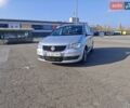 Серый Фольксваген Туран, объемом двигателя 1.6 л и пробегом 250 тыс. км за 7200 $, фото 1 на Automoto.ua