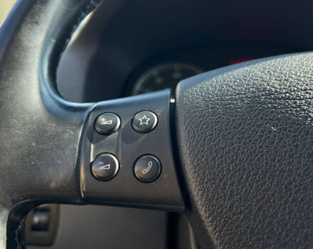 Серый Фольксваген Туран, объемом двигателя 1.4 л и пробегом 232 тыс. км за 8200 $, фото 12 на Automoto.ua