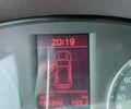 Сірий Фольксваген Туран, об'ємом двигуна 1.39 л та пробігом 156 тис. км за 8500 $, фото 6 на Automoto.ua