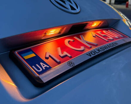 Сірий Фольксваген Туран, об'ємом двигуна 1.6 л та пробігом 212 тис. км за 8499 $, фото 63 на Automoto.ua